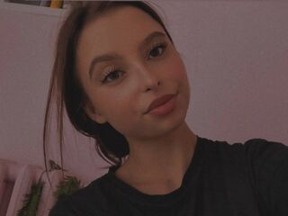 free web cam chat SweetOlivia