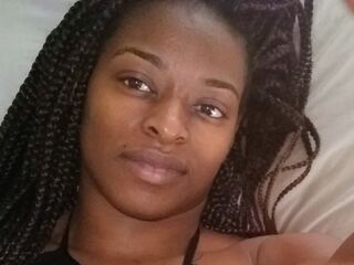 striptease cam Sweethoneydrip