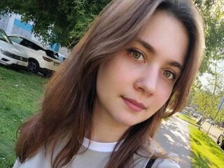 jasmin live cam SweetyKi