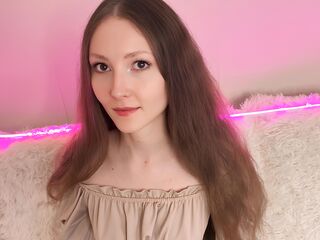 sexvideo SwitLilit