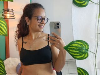 hot web cam show SydneyBell