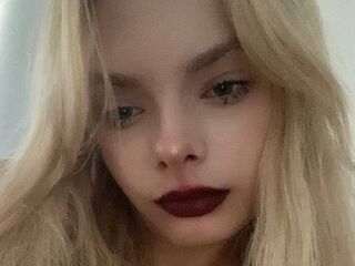 porn cam SydneyCandell