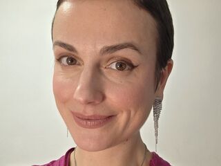 jasmin live cam sex SylviaNyvelle