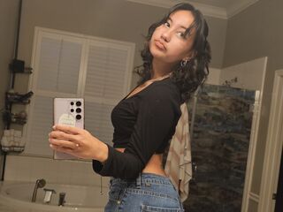 camgirl fingering bald pussy SymeSayz