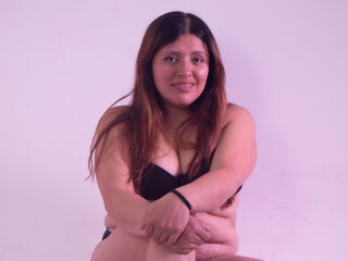 erotic webcam TailorBekka