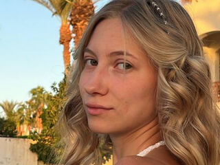 jasmin cam TainaTatge