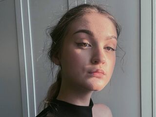 adult webcam chat TaitColeman