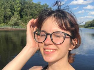 camgirl porn web cam TaitEasterling