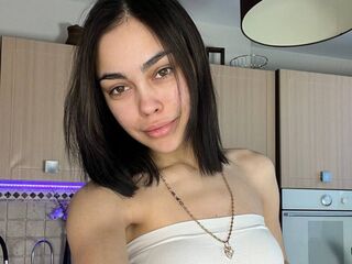 nude webcam girl photo TaitFairall