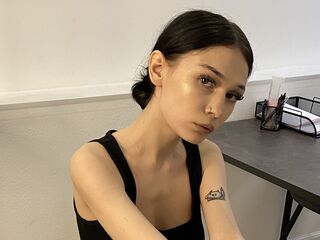 adult cam sex show TaliaHicks