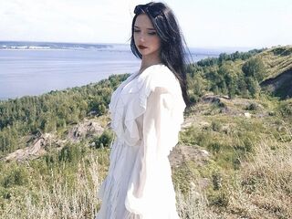 jasmin live cam sex TamalaDavalos