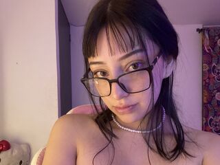 camgirl webcam sex pic TamaraJone