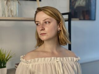 hot girl cam video TamekaHemrich