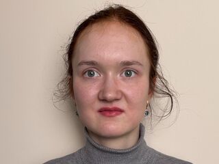 free live cam chat TamieDallis