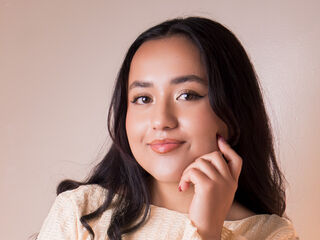 naughty cam girl picture TammyBorch