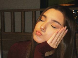 naked cam girl gallery TammyRintharamy