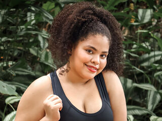 chat room picture TaniaBel