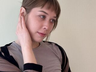 adult videochat room TanjaGrotzke