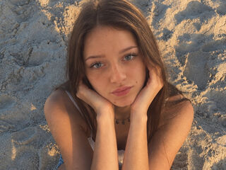 girl topless chat TannaThurber