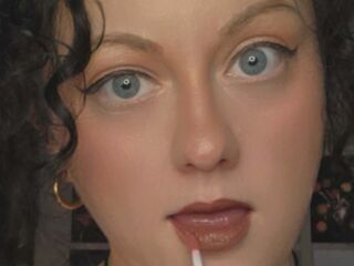 free pussy web cam TantalizingCutie