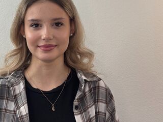 live jasmin sexshow TanyaPanah