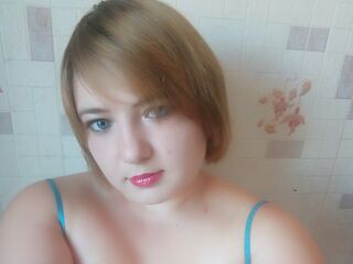 camporn live TanyaSilik