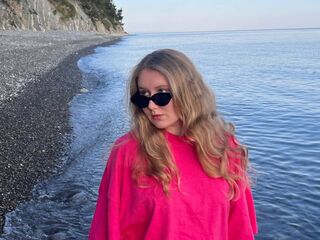 web cam show TaraRidec