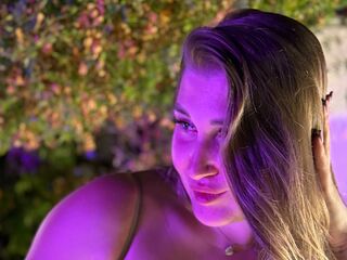 hardcore sex cam show TarahZullo