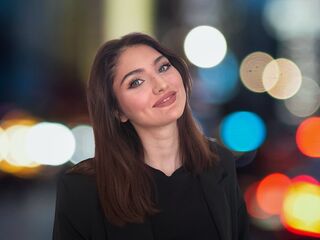 adult videochat TarraJennrich