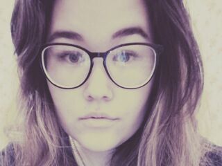 webcamgirl TarraTeylor