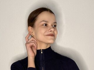 free jasmin livecam TashinaEndresen