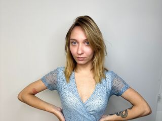 hot cam girl masturbating with dildo TateBeckett