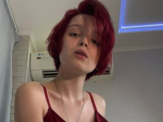 jasmin camgirl chatroom TatianaAparicios
