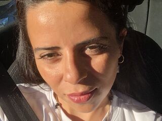 free webcam video TatianaSolSuarez