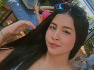 hot webcamslut TatianadeLuca