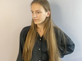 sexcam show TatumNeild