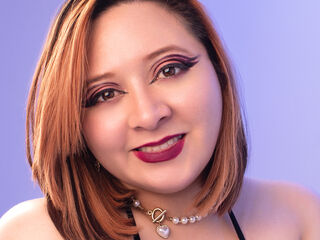 jasmin sex show TaylorCooper