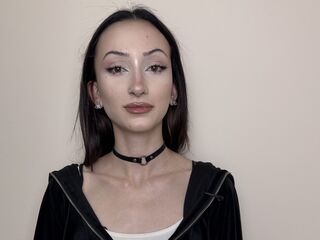 chat room free TaylorGish