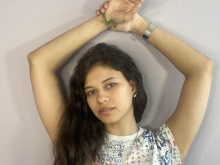 free livesex TaynaFreise