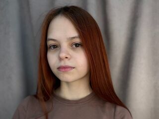 camgirl sexchat TayteCrust