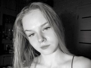 naked webcamgirl TempieChoudhary