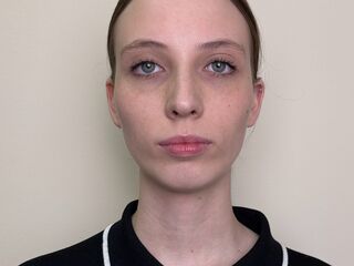 camgirl webcam pic TenishaSherfey