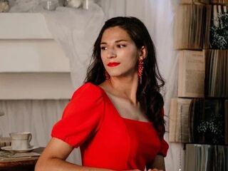 sexcam free TeofilaHoltorf