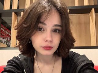 hardcore webcam TeofilaSeu