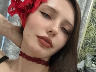 adult videochat TeresaSoto