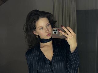 livesex cam girl TereseChollett