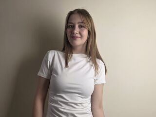 dirty live cam TeresiaCaspi