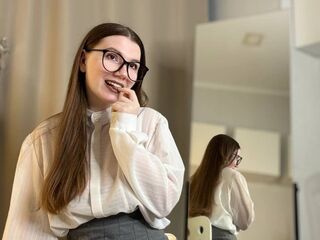 adultcam photo TerraTrinh