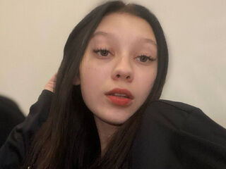 camwhore masturbating TerryCherryy