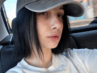 free pussy cam TeshaVanhoozier